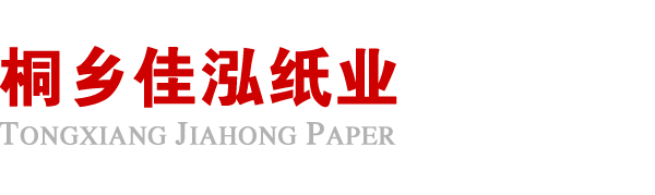 乐鱼online(中国)